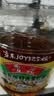鲁花 【保真菜籽油】食用油 低芥酸特香菜籽油 6.18L   物理压榨 实拍图