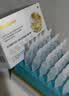 Newliann30支医用重组胶原蛋白次抛精华液抗皱紧致淡斑补水修复皮肤屏障 实拍图