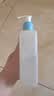适乐肤（CeraVe）【油痘肌救星】水杨酸洁面473ml（男女士控油祛痘去黑头礼物） 实拍图
