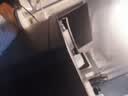 爱普生（EPSON）【6代新品】L3353墨仓式彩色家用AI学习打印机 L3251/L3255升级版(打印复印扫描 微信/无线 黑色） 实拍图