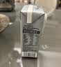 OATLY噢麦力 咖啡大师燕麦奶 咖啡伴侣谷物植物蛋白饮料1L单支装 实拍图