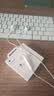 Apple/苹果 EarPods USB-C有线耳机 type-c有线耳机  iPhone 18有线耳机笔记本耳机游戏音乐 实拍图