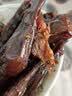 唐人神湘霸王酱板鸭300g 严选麻鸭湖南特产地方风味香辣板鸭鸭肉零食 实拍图