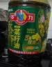 多力【保真菜籽油】低芥酸物理压榨非转基因特香菜籽油6.18L 团购送礼 实拍图