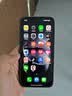 小米（MI）REDMI Note 17 Pro 8+128 黑 9000mAh大电池 抗摔防水 AI反诈 国家补贴 红米note15pro新款 5g手机 实拍图