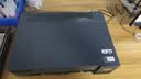 爱普生（EPSON）L8168 L8188 L8058 L18058 L805 家用照片打印机复印扫描自动双面6色喷墨A4无线WIFI影楼照相馆A3+ 【图文设计专用】L18058（A3 照片单打印） 实拍图