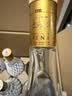 汾酒黄盖玻汾 清香型白酒 53度 475mL*6瓶整箱 电商版原箱 实拍图