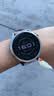 小米（MI）Xiaomi Watch S5 eSIM版 时尚智能手表21天超长续航澎湃OS3全新骑行体验心脏健康汽车钥匙初高中生 实拍图