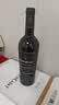 木桐嘉棣（MOUTON CADET）法国 精选波尔多丘红葡萄酒 750ml*6瓶 整箱 双十一抢购 实拍图