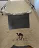 骆驼（CAMEL）【山房】帐篷户外天幕便携式折叠自动防风防雨防晒公园露营装备81 实拍图