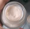 伊思（It’s skin）胶原蛋白弹力保湿面霜50ml 淡化细纹滋养修护肌肤生日礼物女 实拍图