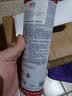 力魔（LIQUI MOLY）德国原装进口发动机内部清洗剂plus 机油添加剂 300ml  汽车用品 实拍图