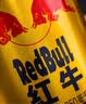 红牛（RedBull）维生素牛磺酸饮料 250ml*24罐 功能运动饮料 实拍图