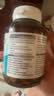 澳佳宝（Blackmores）深海备考鱼油omega3DHA软胶囊补脑增强记忆澳洲进口自营60粒 实拍图