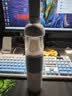 Lydsto车载汽车吸尘器无线大吸力大功率小型手持吹吸一体车家两用桌面随手吸家用宠物吸毛电脑清灰长续航 实拍图