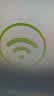 360随身WiFi3 300M 无线网卡 迷你路由器 黑色 随身wifi3 需安装驱动 WiFi3代【黑色】需有网或有wifi 实拍图