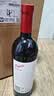 奔富（Penfolds）BIN128库纳瓦拉设拉子干红葡萄酒750ml*6瓶螺旋盖【澳版】 实拍图