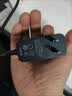 绿联12V/2A电源适配器通用显示器硬盘盒路由器电脑散热器光猫机顶盒摄像头DC圆孔电源充电线1.5米20359 实拍图