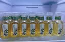 农夫山泉东方树叶茉莉花茶500ml*15瓶无糖茶饮料0糖0脂0卡整箱装 实拍图