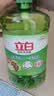 立白茶籽洗洁精1.45kg 99%除菌高效去油除味宝宝餐具果蔬清洁用洗涤灵 实拍图
