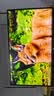 泰坦军团24.5英寸1152分区MiniLED 2K 420Hz HDR1200nits 升级DyDs0.3ms逐台校色PS5电竞显示器P245MS PRO+ 实拍图