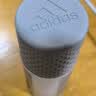 阿迪达斯（adidas）八氯羟铝锆 男士走珠止汗露香体液（清风50ml+畅爽50ml）止汗去臭 实拍图