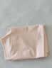 十月结晶月子服产妇春秋棉产后孕妇睡衣哺乳家居服套装 粉 M码 实拍图
