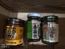 川娃子烧椒酱230g调味料下饭菜下饭酱拌饭拌面酱 辣椒酱 辣酱 调味酱 实拍图