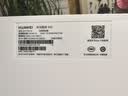 华为路由AX3 双频合一 自动优选 wifi6/多连不卡无线家用穿墙/AX3000/高速千兆路由器 实拍图