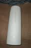 米家小米便携电热杯2电热水杯加热杯 保温烧水杯 350ml迷你旅行出差 智能恒温 316L不锈钢 实拍图