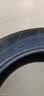 邓禄普（DUNLOP）汽车轮胎235/55R20 102V SP SPORT MAXX050 原配汉兰达/皇冠陆放 实拍图