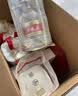五粮液 普五八代 浓香型白酒 52度 500ml*6瓶  原箱 官方授权 酒厂直供  实拍图