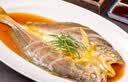三都港 冷冻醇香黄鱼鲞500g 三去黄花鱼 生鲜 烧烤食材 海鲜 中秋礼品 实拍图