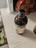 爷爷的农场牛油果油辅食油110ml 热炒凉拌鳄梨油  送宝宝婴儿辅食6-12月食谱 实拍图
