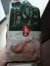 好奇（Huggies）深睡大师纸尿裤M4片(6-11kg)【试用】 实拍图