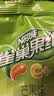 雀巢（Nestle）果维C+芒果味840g/袋 富含维C 低脂果珍冲饮果汁粉 实拍图