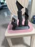 追觅【咨询立减】自集尘吸尘器Z10Station旋锋版MAX 家用无线手持 210AW家用超强吸力 宠物 除螨 实拍图