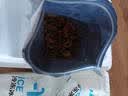 赶海弟 海虹干500g淡菜干 海虹肉青口贝肥贻贝干 火锅食材 海鲜南北干货 实拍图