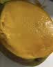 京鲜生攀枝花凯特芒净重8斤 单果400g＋ 新鲜水果 源头直发包邮 实拍图