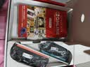 Nintendo Switch 2 游戏机港版【单机标准版 不含游戏】任天堂掌上大屏高刷家用便携体感 塞尔达时之笛马车派对 实拍图