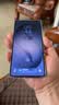 三星Samsung Galaxy S26 Ultra原装防反射屏幕保护膜 原厂膜 清晰防眩光自在观屏 实拍图