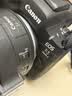 佳能（Canon）【官方旗舰】RF24-105mm F2.8 L IS USM Z 恒定F2.8大光圈 L级 RF标准变焦镜头 实拍图