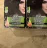 施华蔻（Schwarzkopf）怡然染发霜4.1/9亚麻褐棕 染发膏亚麻棕自己染男女盖白热卖商品 实拍图
