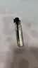 【大牌平替】香水小样高级持久留香邂逅蔚蓝真我小众试香2ml 真我（2ml) 实拍图