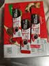 雀巢（Nestle）醇品速溶黑咖啡粉美式咖啡冲泡后*0糖健身燃减防困48包*1.8g 实拍图