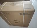 美的（Midea）家用加热净水器 星河5.0真沸腾直饮净热一体机1000G温热水1800GRO反渗透0阻垢剂抑菌厨下净饮机 实拍图