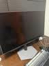 AOC爱攻昊天Max 32英寸WOLED 4K240Hz双模480Hz 10Bit DP2.1 16W音箱 0.03ms游戏电竞显示器AGP327UZD 实拍图