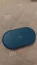 中兴（ZTE）U10S Pro随身wifi6免插卡无线上网卡支持5G/4G设备双网通路由器车载宿舍户外全国流量2026 实拍图