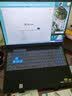 华硕天选6 Pro 锐龙版  16英寸游戏本 笔记本电脑(锐龙9 8940HX 16G 1T RTX5060 2.5K)灰 实拍图