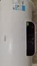 美的（Midea）长效免换镁棒60升2500W 一级能效 40倍耐用加热管 家用储水式电热水器 国家补贴15% F6022-PC1(HE) 实拍图